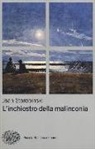 Jean Starobinski - L'inchiostro della malinconia