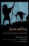 Erich Neumann, Erel Shalit - Jacob & Esau