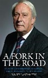 Roger Lane-Smith, Lane-Smith Roger - A Fork in the Road