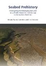 Andrew Bicket, Dimitri De Loecker, Dimitri De Loecker, Louise Tizzard, Kitty Foster, Karen Nichols... - Seabed Prehistory