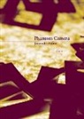 Jaswinder Bolina - Phantom Camera