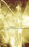 Lisa Lewis - Vivisect