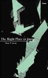 Peter Covino - The Right Place to Jump