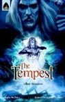 Manikandan, Max Popov, William Shakespeare, Amit Tayal, Manikandan, Amit Tayal... - The Tempest