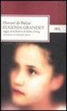 Honoré de Balzac - Eugénie Grandet