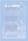 Judy Halebsky - Sky=Empty