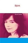 Nicola Dibben - Bjork