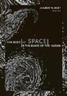 Andrew Allport - the body | of space | in the shape of the human