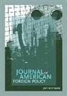 Jeff Hoffman - Journal of American Foreign Policy