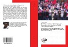 Yacouba Traore, Traore-y - Politique et syndicalisme en