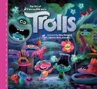 Jerry Schmitz - The Art of the Trolls