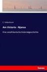 C Falkenhorst, C. Falkenhorst - Am Victoria - Njansa