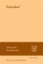 Marti Wierschin, Martin Wierschin - Eckenlied