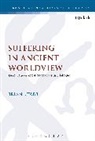 Brian Tabb, Brian J Tabb, Brian J. Tabb, Brian J. (Bethlehem College and Seminary Tabb, Dr Brian J. (Bethlehem College and Seminary Tabb, Chris Keith - Suffering in Ancient Worldview