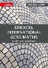 Isabel Marsden, Isabel Pearce Marsden, Marsden Isabel, Chris Pearce, Pearce Chris - Edexcel International GCSE