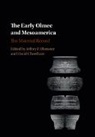 Jeffrey P. Blomster, Jeffrey P. (George Washington University Blomster, Jeffrey P. Cheetham Blomster, Jeffrey P Blomster, Jeffrey P. Blomster, Jeffrey P. (George Washington University Blomster... - Early Olmec and Mesoamerica