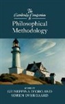 &amp;apos, Giuseppina oro, Soren D&amp;apos Overgaard, Soren D''''oro Overgaard, Giuseppina D'Oro, Soren Overgaard... - Cambridge Companion to Philosophical Methodology