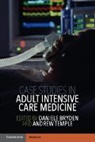 Daniele Bryden, Daniele Temple Bryden, Daniele Bryden, Bryden Daniele, Andrew Temple, Temple Andrew - Case Studies in Adult Intensive Care Medicine