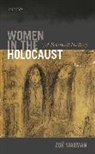 Zoe Waxman, Zoë Waxman, Zoe (Senior Research Fellow Waxman - Women in the Holocaust