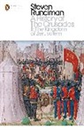 Steven Runciman - A History of the Crusades II