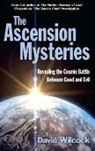 David Wilcock - The Ascension Mysteries
