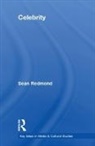 Redmond, Sean Redmond, Sean (Deakin University Redmond, Redmond Sean - Celebrity