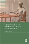 Hayden Bellenoit, Hayden J. Bellenoit, Hayden J. (Us Naval Academy Bellenoit, Hayden J. A. Bellenoit - Formation of the Colonial State in India