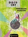 Marianna Serocka - Disco Cry