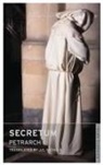 Francesco Petrarch - Secretum