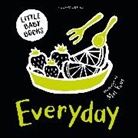 Mel Four, Mel Four, Melissa Four - Little Baby Books: Everyday