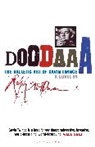 Ralph Steadman - Doodaaa