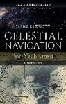 Mary Blewitt, Blewitt Mary - Celestial Navigation for Yachtsmen