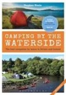 Stephen Neale, Stephen (University of Exeter Neale - Camping By the Waterside