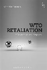 Michelle Limenta, Limenta Michelle - WTO Retaliation