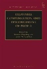 Simone Degeling, Simone Varuhas Degeling, Jason NE Varuhas, Simone Degeling, Jason NE Varuhas - Equitable Compensation and Disgorgement of Profit