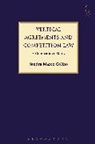Professor Sandra Marco Colino, Sandra Marco Colino, Sandra Marco Colino, Sandra (Chinese University of Hong K Marco Colino - Vertical Agreements and Competition Law