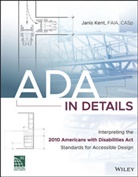 Janis Kent, Janis (Faia Kent, Kent Janis - Ada in Details