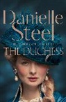 Danielle Steel, Steel Danielle - Duchess