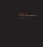 David Taylor - Right Formula