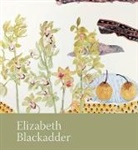 John Leighton, Philip Long, John Leighton - Elizabeth Blackadder