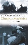 Edward Marriott - Claude and Madeleine