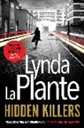 Lynda La Plante, Lynda La Plante - Hidden Killers