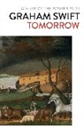 Graham Swift, Swift Graham - Tomorrow