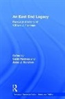 Colin (University of Sheffield Holmes, Colin Kershen Holmes, Colin Holmes, Colin (University of Sheffield Holmes, Holmes Colin, Anne J Kershen... - East End Legacy