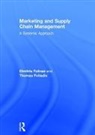Folinas, Dimitris Folinas, Dimitris (Technological Educational Insti Folinas, Dimitris Fotiadis Folinas, Thomas Fotiadis, Fotiadis Thomas - Marketing and Supply Chain Management
