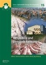 Thomas (University of Southern Queensland Banhazi, Thomas Aland Banhazi, Andres Aland, Andres (Estonian University of Life Sciences Aland, Aland Andres, Thomas Banhazi... - Air Quality and Livestock Farming