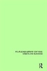 Cheryl Rodriguez, Rodriguez Cheryl - Women, Microenterprise, and the Politics of Self-Help