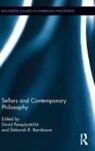 Deborah R. Pereplyotchik Barnbaum, David (Kent State University Pereplyotchik, David Barnbaum Pereplyotchik, Deborah R. Barnbaum, Deborah R. (Kent State University Barnbaum, Barnbaum Deborah R.... - Sellars and Contemporary Philosophy