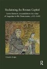 Claudia Bolgia - S. Maria in Aracoeli and the Franciscans in Rome