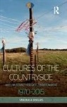 Veronica Sekules, Sekules Veronica - Cultures of the Countryside